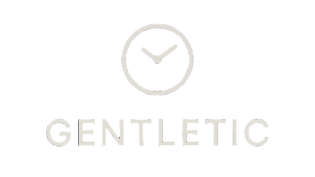 Gentletic